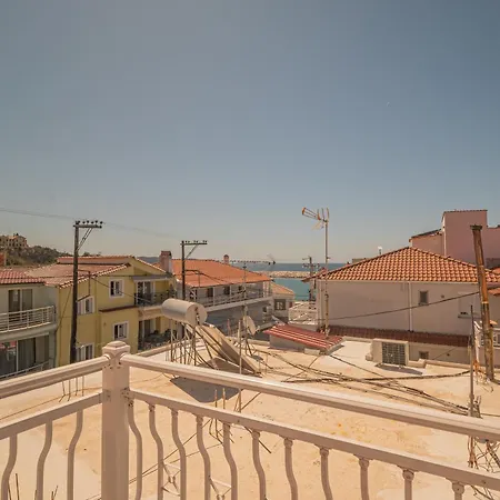 Vavatzanos